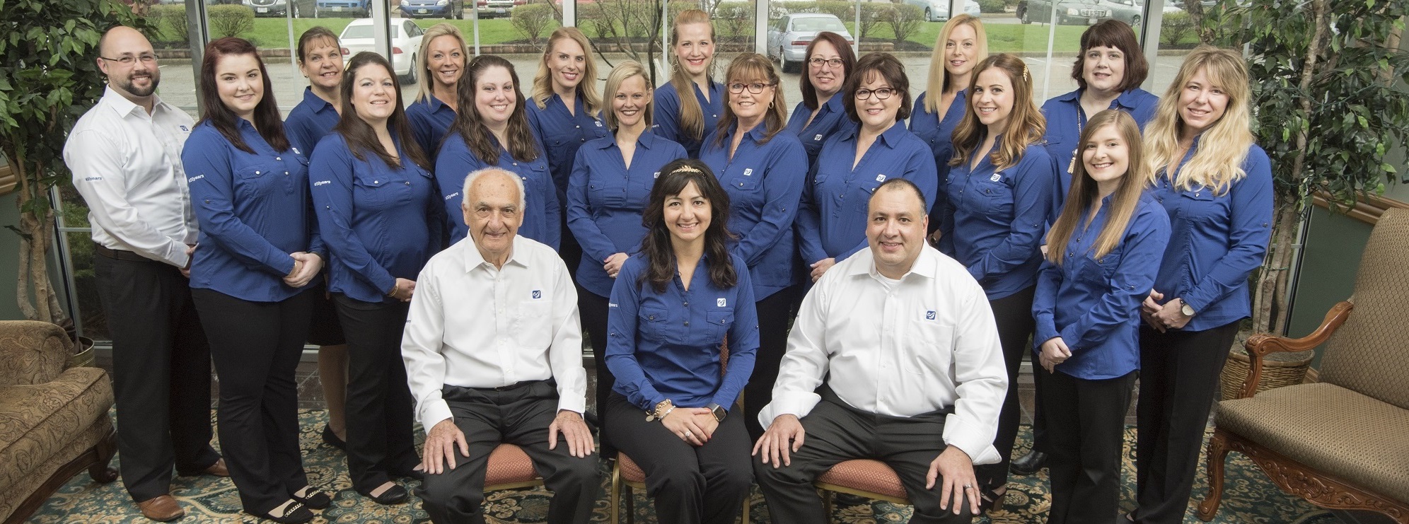 team-picture-cropped