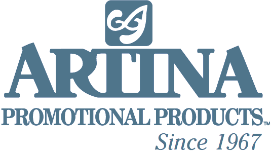 artina promotional products powell