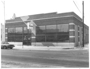 1981