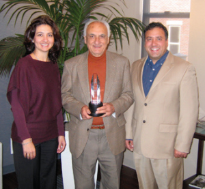 2004