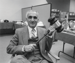 1967
