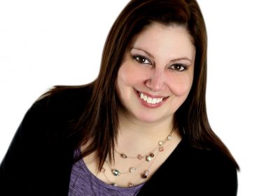 <span class='since'>Since 2015<br></span> Krissy McCullough