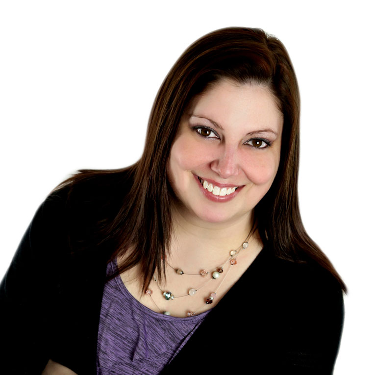 <span class='since'>Since 2015<br></span> Krissy McCullough