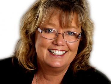 <span class='since'>Since 2014<br></span> Lynn Martin