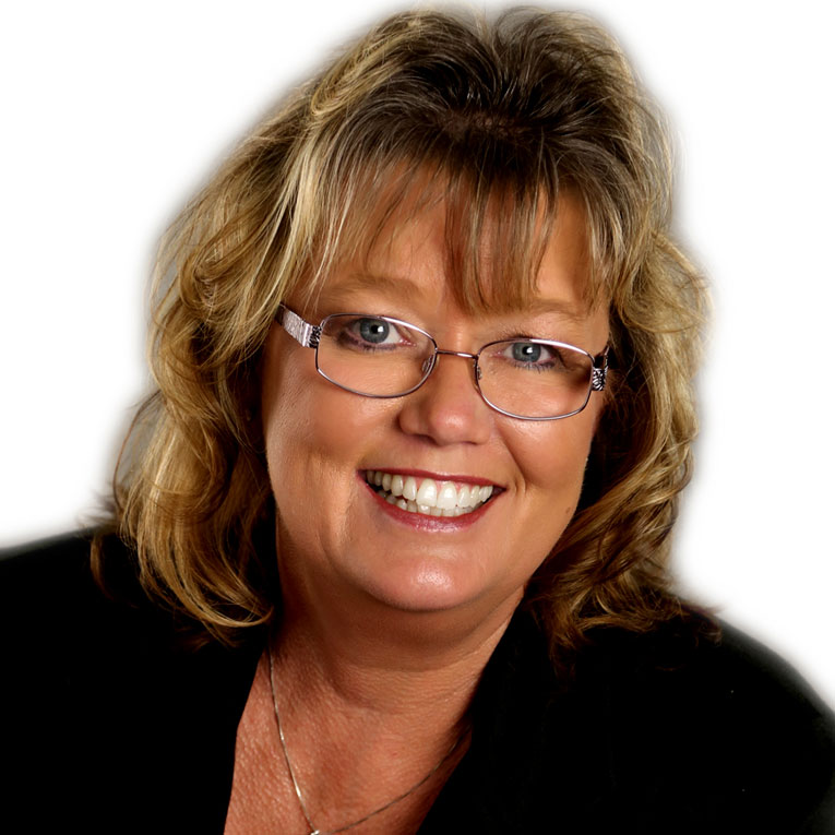 <span class='since'>Since 2014<br></span> Lynn Martin