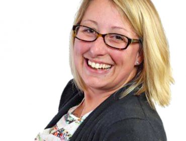 <span class='since'>Since 2015<br></span> Suzanne Ferry