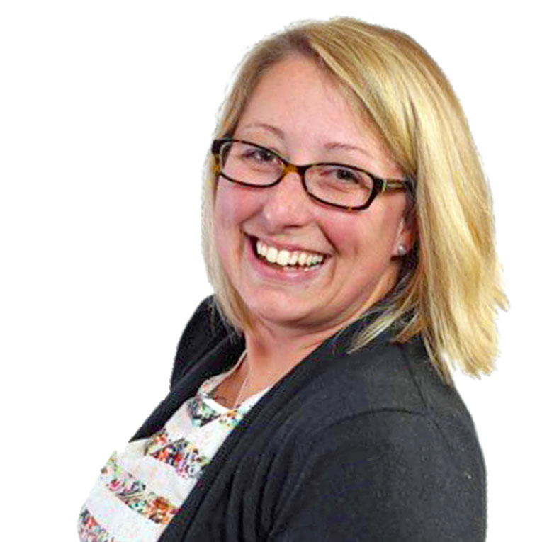 <span class='since'>Since 2015<br></span> Suzanne Ferry