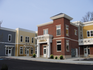 2008