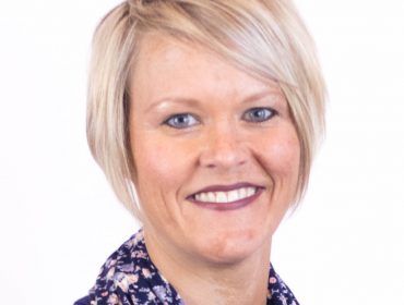 <span class='since'>Since 2002<br></span>Jennifer Tipple