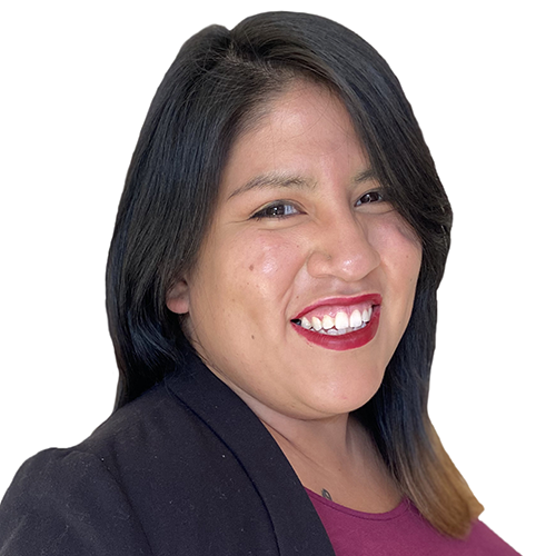 Andrea Sepulveda