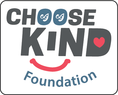 Choose Kind Foundation