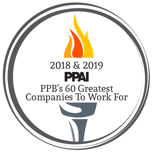 PPBs 60 Greatest Companies to Work For