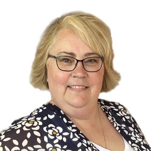 Denice Moore