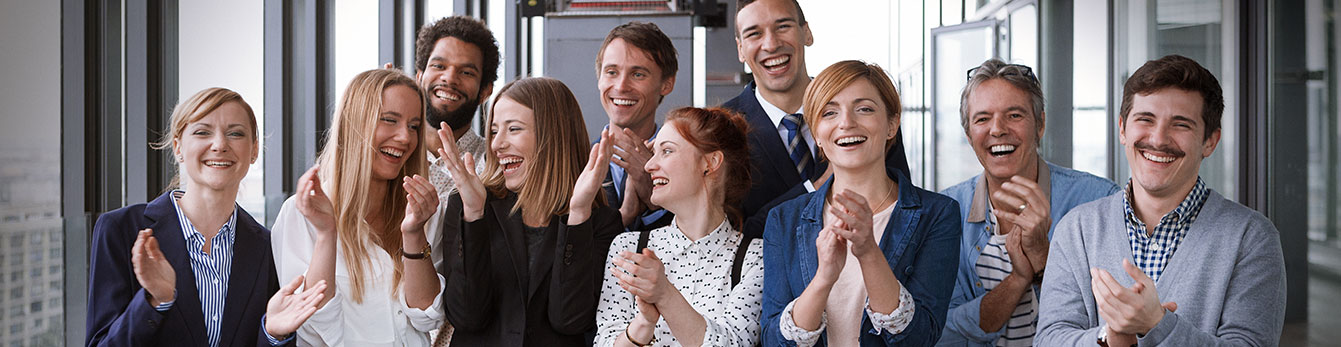 client testimonials & experiences with Artina Promotional Products