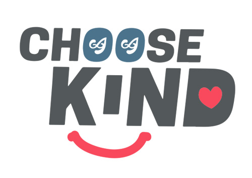 img-choosekind