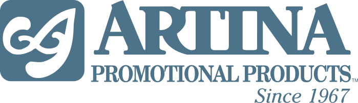 Artina Promotional Products