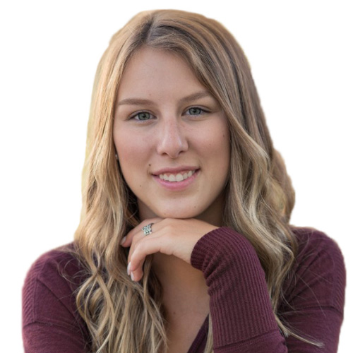 Carrie Leeper