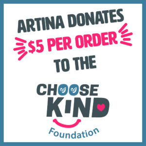 choosekind_5dollar_webgraphic