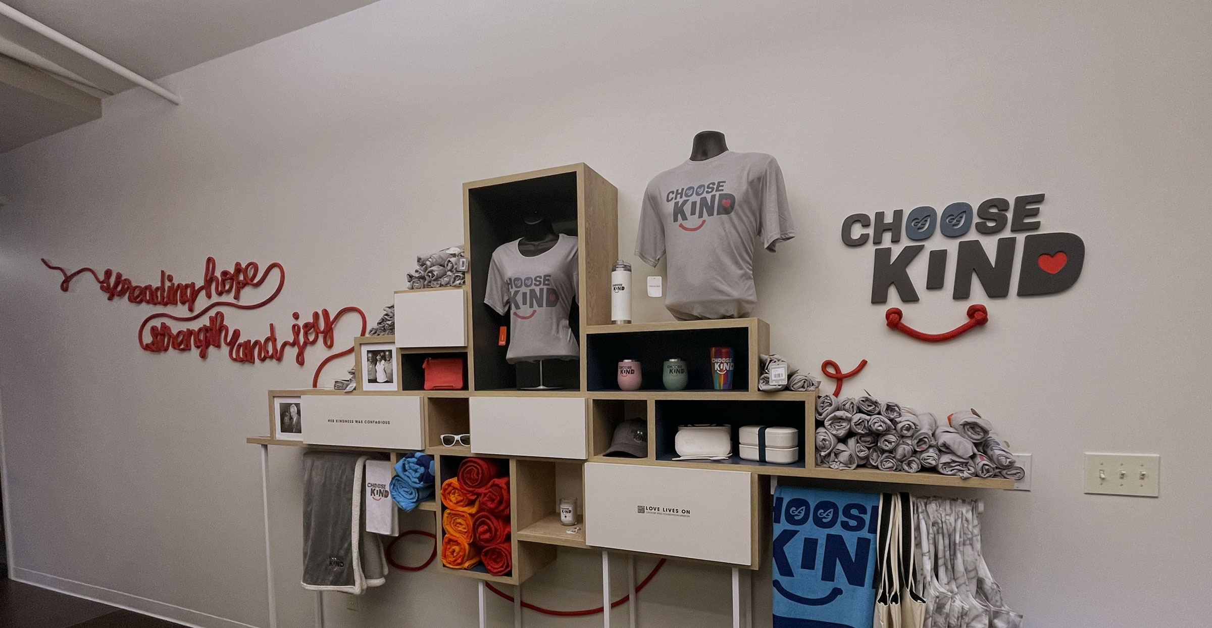 Artina Promotional Products