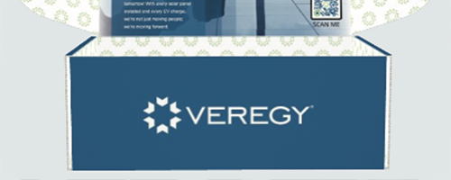 Online Pop-Up Shop case study