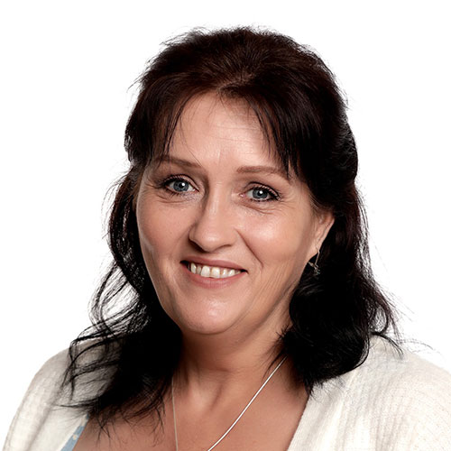 Linda Schleich